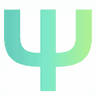 Psi logo